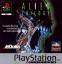 Alien Trilogy (Gamme Platinum) Alien Trilogy (Gamme Platinum)