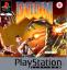Doom (Gamme Platinum) Doom (Gamme Platinum)