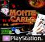 Monte Carlo Games Compendium Monte Carlo Games Compendium