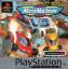 MicroMachines V3 (Gamme Platinum) MicroMachines V3 (Gamme Platinum)