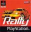 Mobil 1 : Rally Championship Mobil 1 : Rally Championship