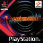 Beat Mania Beat Mania