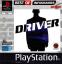 Driver (Best of Infogrames) Driver (Best of Infogrames)