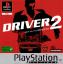 Driver 2 (Gamme Platinum)