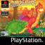 Dinosaurs (Phoenix Games éditeur) Dinosaurs (Phoenix Games éditeur)