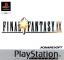 Final Fantasy IX (Gamme Platinum) Final Fantasy IX (Gamme Platinum)