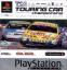 TOCA Touring Car Championship (Gamme Platinum) TOCA Touring Car Championship (Gamme Platinum)