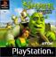 Shrek Treasure Hunt Shrek Treasure Hunt