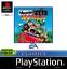 Theme Park World (Gamme EA Classics) Theme Park World (Gamme EA Classics)