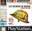 Les Cochons de Guerre : Hogs of War (Best of Infogrames) Les Cochons de Guerre : Hogs of War (Best of Infogrames)