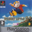 Stuart Little 2 (Gamme Platinum)