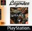 Quake II (Collection Légendes) Quake II (Collection Légendes)