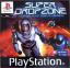 Super Dropzone: Intergalactic Rescue Mission