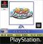 Moto Racer (Gamme Classics Value Series EA) Moto Racer (Gamme Classics Value Series EA)