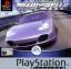 Need For Speed : Porsche 2000 (Gamme Platinum) Need For Speed : Porsche 2000 (Gamme Platinum)