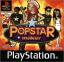 Popstar Maker Popstar Maker