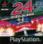 24 Heures du Mans 24 Heures du Mans