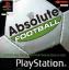 Absolute Football Absolute Football