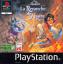 Aladdin : La Revanche de Nasira (Disney) Aladdin : La Revanche de Nasira (Disney)