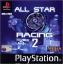 All Star Racing 2