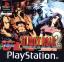 Bloody Roar 2: Bringer of the New Age Bloody Roar 2: Bringer of the New Age
