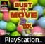 Bust-A-Move 3 DX Bust-A-Move 3 DX