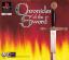 Chronicles of the Sword Chronicles of the Sword