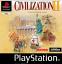 Civilization II