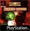 Command & Conquer : Alerte Rouge