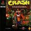 Crash Bandicoot Crash Bandicoot