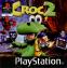 Croc 2 Croc 2