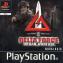 Delta Force : Urban Warfare Delta Force : Urban Warfare