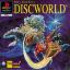 Discworld Discworld