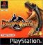 Dragon Valor Dragon Valor