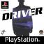 Driver Driver