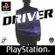 Driver