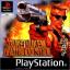 Duke Nukem : Time To Kill Duke Nukem : Time To Kill