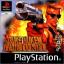 Duke Nukem : Time To Kill