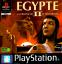 Egypte II : La Prophétie d'Héliopolis Egypte II : La Prophétie d'Héliopolis