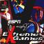 ESPN Extreme Games ESPN Extreme Games