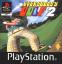 Everybody's Golf 2 Everybody's Golf 2