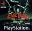 Evil Dead : Hail to the King Evil Dead : Hail to the King
