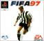 FIFA 97