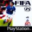 FIFA 98 : En route pour la Coupe du Monde FIFA 98 : En route pour la Coupe du Monde