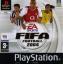 FIFA Football 2004