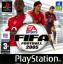 FIFA Football 2005 FIFA Football 2005