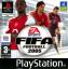 FIFA Football 2005