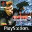Fighting Force 2 Fighting Force 2