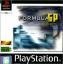 Formula GP Formula GP