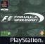 Formula One 2001 Formula One 2001